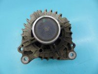 TEST Alternator Vw Golf VII 04C903023K 1.4 tsi