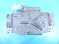 Sterownik skrzyni Fiat Punto II 46767509 1.2 16v