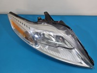 Reflektor prawy lampa przód Ford Mondeo Mk4 EUROPA