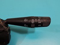 Przełącznik zespolony Opel Combo D 07356067950