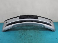 Zderzak przód przedni Bmw e46 354