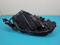 Reflektor lewy lampa przód AUDI A6 C7 EUROPA