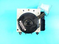 Pompa abs Ford Galaxy Mk1 2.3 16v 1J0907379P, 7M3614111H