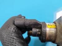 Wtryskiwacz LPG gazu 3.5 V6