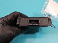Sterownik moduł Vw Tiguan I 07- 1K0907530S