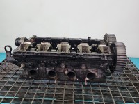 Głowica Dodge Journey 03G103373A 2.0 CRD