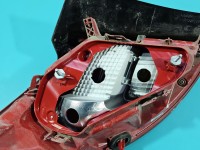 Lampa tył prawa Opel Meriva B HB EUROPA