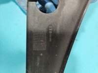 Podszybie Vw Touran I 1T0819403