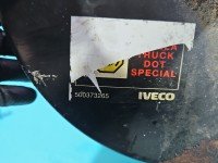 Serwo hamulcowe Iveco Daily III 500373265 2.8 TD