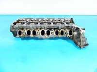 Głowica Land rover Discovery Sport 14- L550 151219 2.0 TD (204DTD)