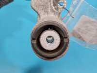 Wahacz przód lewy BMW X5 F15 przedni