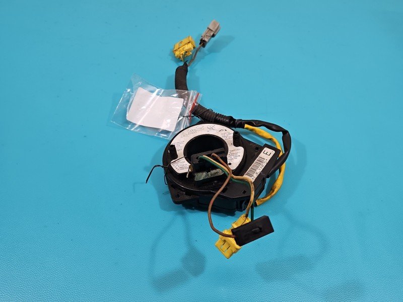 Taśma airbag zwijak Honda Civic VI Taśma airbag zwijak Honda Civic VI