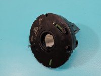 Czujnik kąta skrętu Mercedes W203 A0025428618