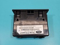 Gniazdo USB Ford Fusion USA 2012-2020 32514910733