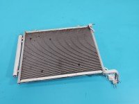 Chłodnica klimatyzacji Ford Puma II MK2 19- 1.0 EcoBoost