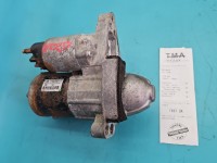 TEST Rozrusznik Renault Kadjar 1.3 TCe M000TD2572, 233006662R