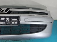 Zderzak przód przedni Peugeot 807 EZRC