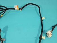 Wiązka klapy tył Ford Edge II