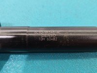 TESTOWANY Wtryskiwacz Ford Transit MK7 06-13 2.2 tdci