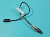 Sonda lambda 4pin Hyundai Elantra VII 20- 1.6 16V 39210-2M342