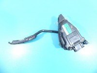 Pedał gazu potencjometr Renault Master II 7700314525 2.5 dci