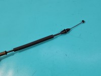 Zamek tył prawy Alfa romeo Stelvio 5pin 5053654