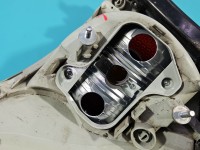 Lampa tył lewa błotnika Vw Golf V HB EUROPA 1K6945095N