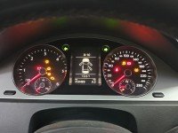 Licznik Vw Passat CC 3C8920870A 2.0 TDI EUROPA