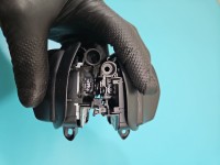 Przełącznik multifunkcja kierownicy Ford Focus Mk3