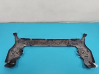 Osłona ZAŚLEPKA PLASTIK Renault Kadjar 555826675R