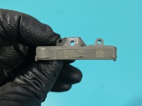 Czujnik ciśnienia opon Fiat Freemont TPMS