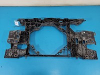 WZMOCNIENIE CZOŁOWE Pas przedni Renault Megane III 752100004R