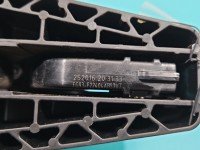 Klamka przód prawa zewnętrzna Ford S-max II MK2