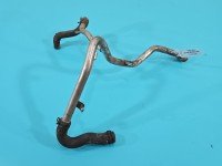 Rura przewód INFINITI, WODY Infiniti Q30 A2702030682 1.6 T