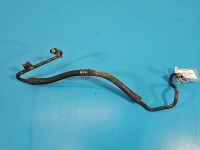 Przewód wspomagania Opel Zafira B 1.9 cdti 13122700
