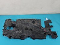 Osłona ZAŚLEPKA PLASTIK Fiat Tipo II 15- 521543600