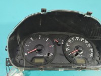 Licznik Kia Picanto I 94007-07310 1.1 crdi EUROPA