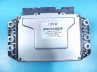 Komputer Renault Megane II 8200242405, 21584029-7A, 8200283924 1.6 16v