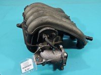 Kolektor ssący Audi A4 B6 06D133210D 2.0 FSI (AWA)