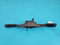 WZMOCNIENIE CZOŁOWE Pas przedni Honda Jazz III