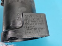 Rura przewód Volkswagen, Diesel, Europejska, Intercoolera Vw Passat CC 1K0145840AB, 03L131111G 2.0 tdi