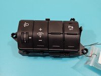 Przełącznik Hyundai I30 II 12-16 39Y1AB-1100