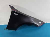 Błotnik przód prawy BMW E87 A22/7
