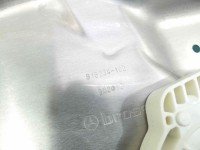 Podnośnik przód lewy Mercedes CLS II C218 W218 218 918234-102 4d sedan