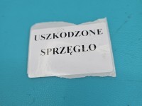 TEST Alternator Citroen C4 I A005TG0881ZEB, V757695680 1.6 16V