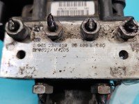 Pompa abs Peugeot 307 0265234458, 9649988180