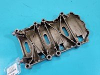 Podstawa pozostale Ford Mondeo Mk5 2.0 tdci (T8CC)