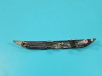 ODBLASK ZDERZAKA Audi A5 F5 8W6945105B
