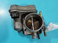 Przepustnica Opel Astra III H 10106B5822, 5WS91703 1.8 16V