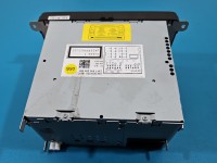 Radio fabryczne Vw Jetta VI 3C8035195F radioodtwarzacz